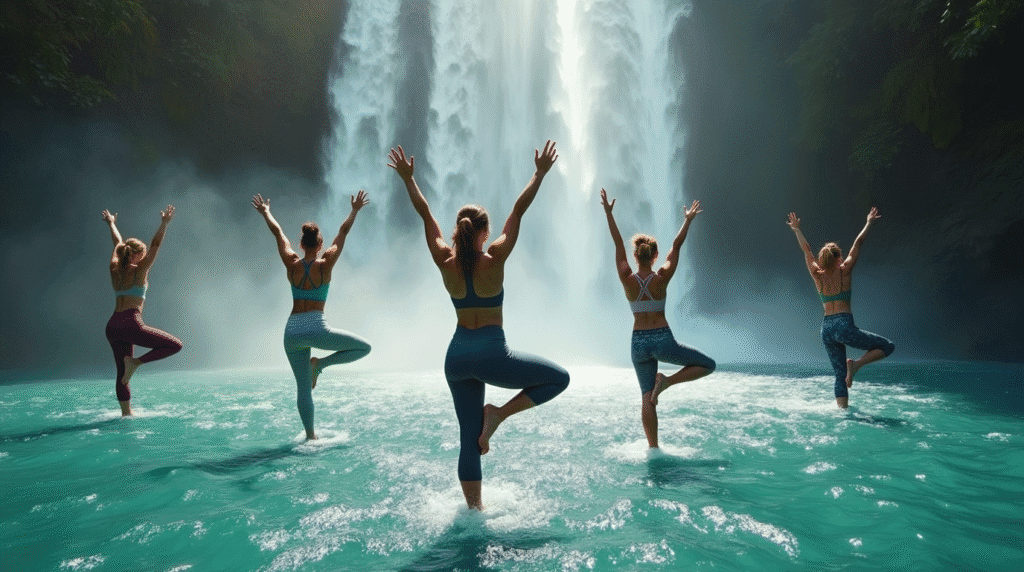Bu Fısıltıya Kulak Verin, Sağlığınız Yeniden Doğsun!